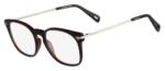 G-Star RAW GS2630 231