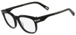 G-Star RAW GS2651 001