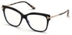 Tom Ford Ft5704-b 005