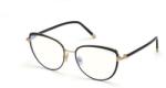 Tom Ford Ft5741-b 001