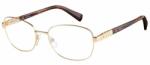 Pierre Cardin P. C. 8816 Lni