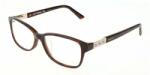 Swarovski Sk5155f 052