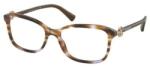 Bvlgari Bv4191b 5231