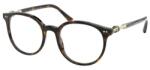 Bvlgari BV4183 504