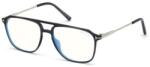Tom Ford Ft5665-b 020
