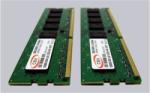 CSX 2GB DDR3 1333MHz CSXOD3LO13332GB