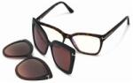 Tom Ford Ft5641-b 054