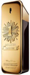 Paco Rabanne 1 Million Parfum Extrait de Parfum 100 ml Tester Parfum