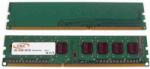 CSX 2GB DDR3 1333MHz CSXA-LO-1333-2G