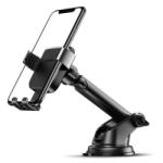 UGREEN LP200 (60990)