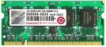 Transcend 1GB DDR2 667MHz JM667QSU-1G