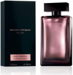 Narciso Rodriguez For Her - Musc Collection Intense EDP 100 ml Parfum