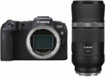 Canon EOS RP + RF 600mm IS STM (3986C005_RP) Digitális fényképezőgép