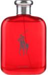 Ralph Lauren Polo Red EDP 125 ml Parfum