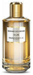 Mancera Saharian Wind EDP 120 ml