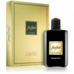 Just Jack Orchid Noir EDP 100ml Parfum