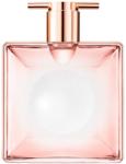 Lancome Idole Aura EDP 25 ml Parfum