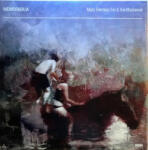 ACT Mats Eilertsen Trio & Trio Mediaeval - Memorabilia