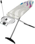 Vileda Masa de calcat Ironing board Vileda Premium Total Reflect Plus (Premium Total Reflect Plus) - vexio