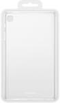 Samsung Tab A7 Lite Clear Cover Transparent Tab A7 Lite Clear Cover Transparent (EF-QT220TTEGWW)