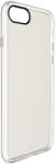 Mcdodo Husa Mcdodo Carcasa Crystal Pro iPhone SE 2020 / 8 / 7 Grey (PC-4082) - pcone