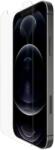 Belkin ScreenForce TemperedGlass antimicr. iPhone12ProMax OVA023zz (OVA023ZZ) - pcone