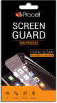 Procell Folie Clear iPhone 6 Plus (1 fata) (PROTECIPH6PLUS) - pcone