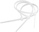Elematic Set Fasete 2.5 Mm/135 Mm 100 Buc Elematic (nar5205) - pcone