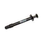 Thermal Grizzly Thermal grease "Conductonaut" 1g (TG-C-001-R) - pcone