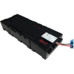 APC Baterie Ups Rbc115 (apcrbc115) - pcone