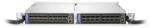 HP Accesoriu server HPE SN2100M RACK INSTALLATION KIT (Q2F25A) - pcone