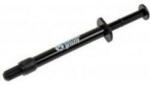 Thermal Grizzly Thermal grease "Conductonaut" 5g (TG-C-005-R) - pcone
