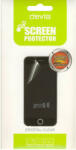 DEVIA Folie Clear iPhone 6 Plus (1 fata, 1 spate) (DVFOLIPH6PLFSCL) - pcone