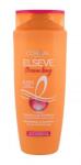 L'Oréal Elseve Dream Long Restoring Shampoo șampon 700 ml pentru femei
