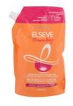 L'Oréal Elseve Dream Long Restoring Shampoo șampon Rezerva 500 ml pentru femei