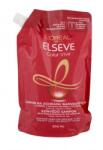 L'Oréal Elseve Color-Vive Protecting Shampoo șampon Rezerva 500 ml pentru femei