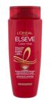 L'Oréal Elseve Color-Vive Protecting Shampoo șampon 700 ml pentru femei