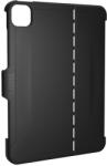 Urban Armor Gear Husa Scout iPad Air 4 10.9 inch (2020) Black (122558114040)