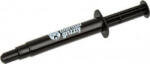 Thermal Grizzly Thermal grease Hydronaut 1.5ml/3.9g (TG-H-015-R) - pcone