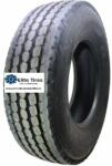 KELLY Armorsteel Kms (ms) Directie 315/80r22, 5 156/150k