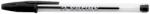 A-Series Pix fara mecanism A-series negru (AY01163)