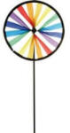 Invento Magic Wheel Easy Rainbow szélforgó (100859)