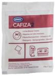 Urnex Cafiza2 detergent praf curatare backflush plic 28gr