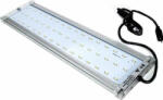 XiLong LED 80R fém lámpatest fehér izzókkal (41 W | Lámpatest hos (2001807)