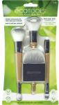 EcoTools Set pensule pentru machiaj - EcoTools Love Your Skin by EcoTools