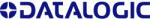 Datalogic Кабел Datalogic CBL-1005, M12, 5 метра (93A050105)