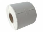 Epson Етикетни ролки Epson 76mm x 35m (C33S045418)