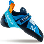 Tenaya Mastia mászócipő Cipőméret (EU): 45, 2 / kék