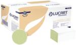 Lucart Prosop de maini din hartie Easy Green V 250 20 pachete/bax Lucart LU863063 (LU863063)