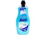 Asevi Balsam rufe Azul 1.5 L Asevi 23040 (23040)